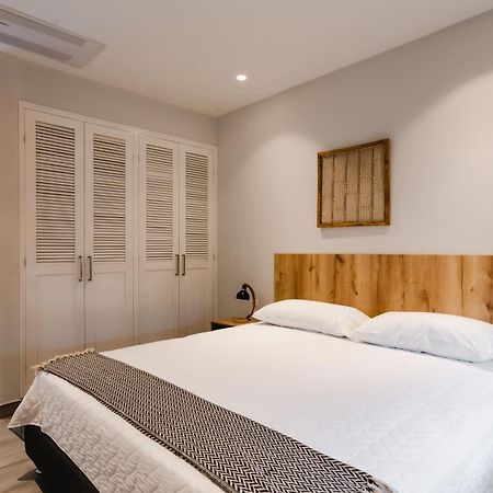פנמה סיטי Casa Love By Wynwood House מראה חיצוני תמונה