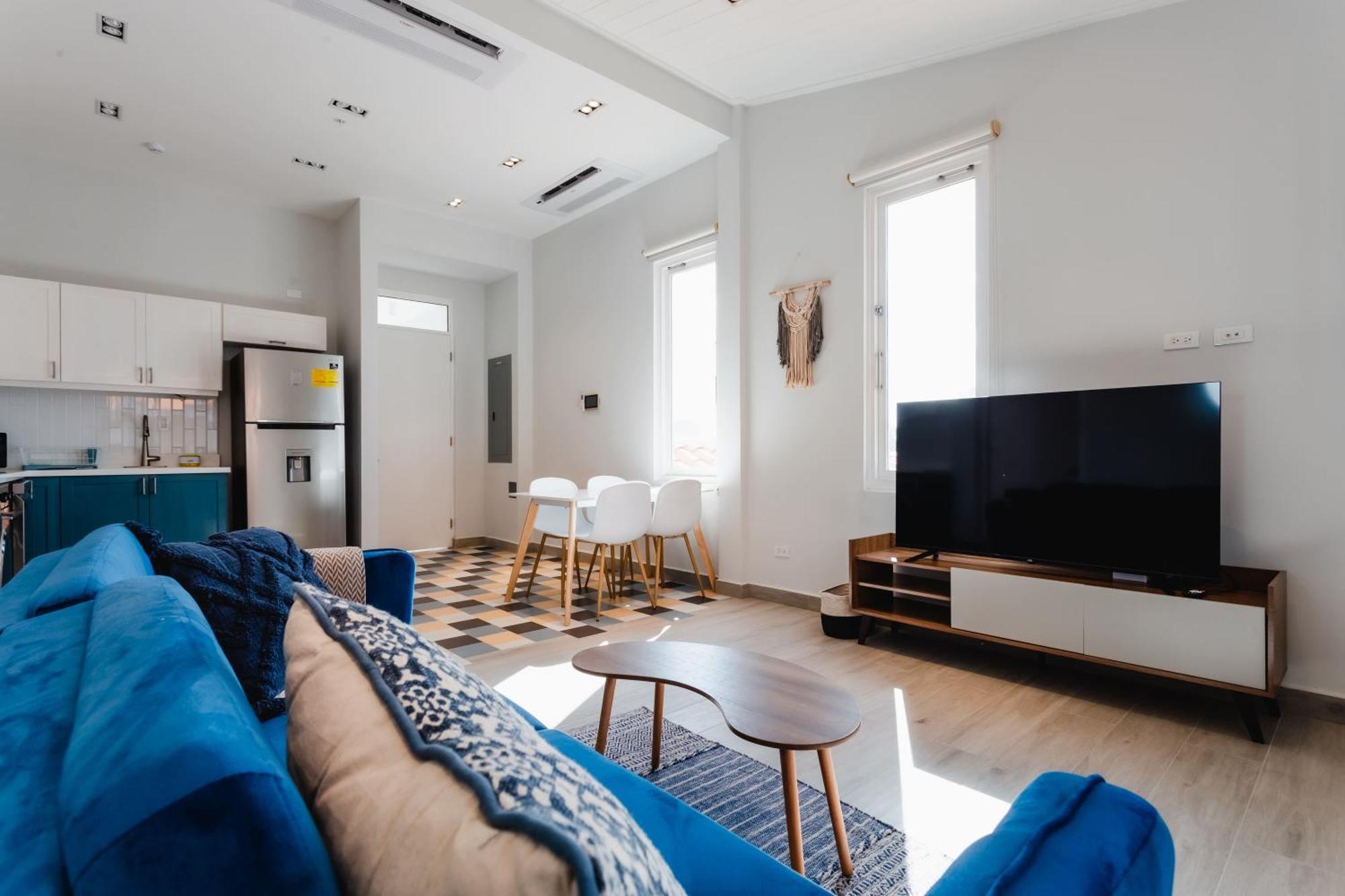 פנמה סיטי Casa Love By Wynwood House מראה חיצוני תמונה