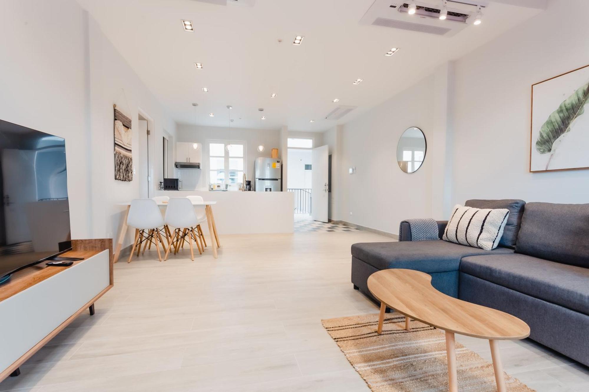 פנמה סיטי Casa Love By Wynwood House מראה חיצוני תמונה