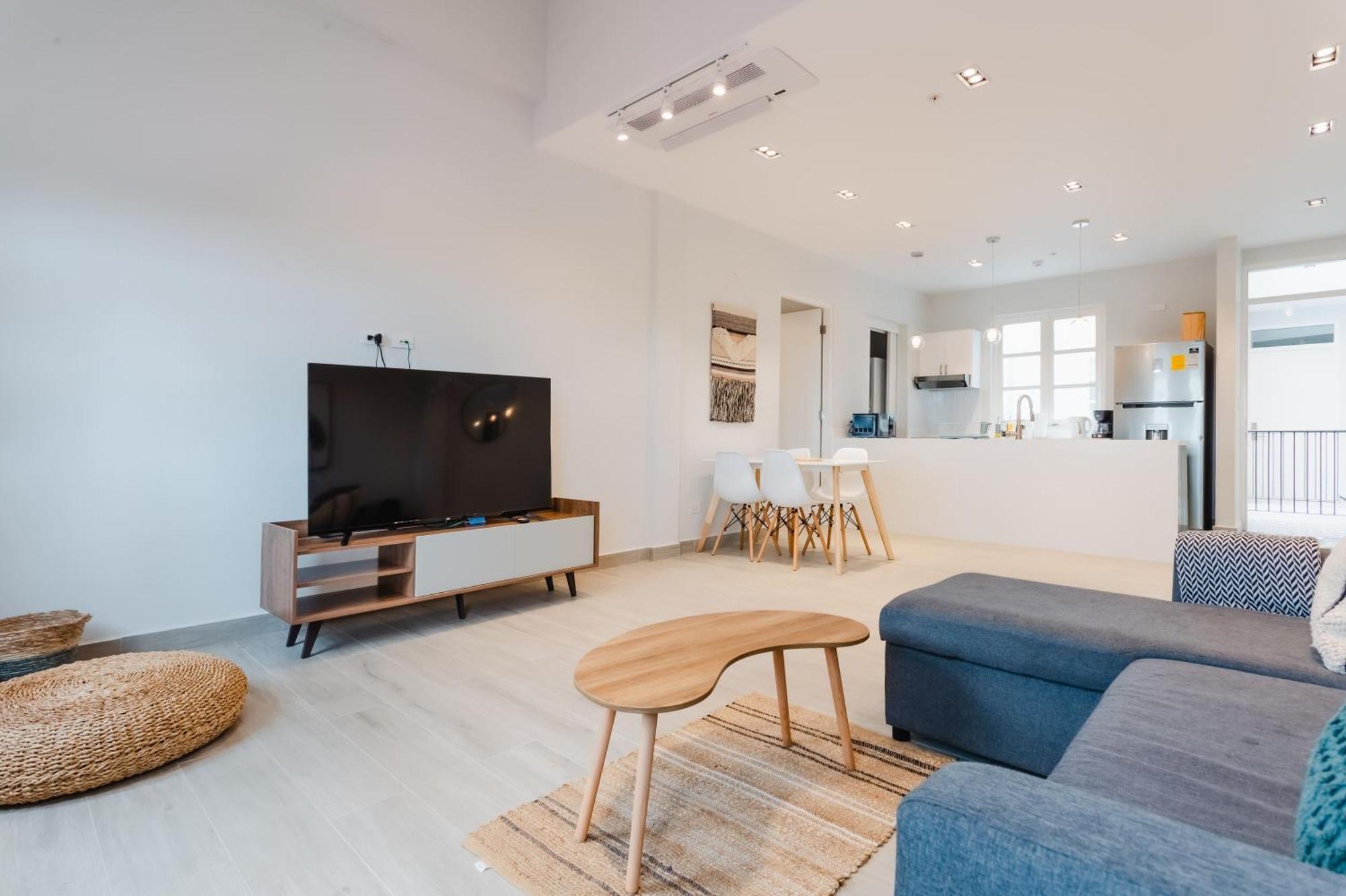פנמה סיטי Casa Love By Wynwood House מראה חיצוני תמונה