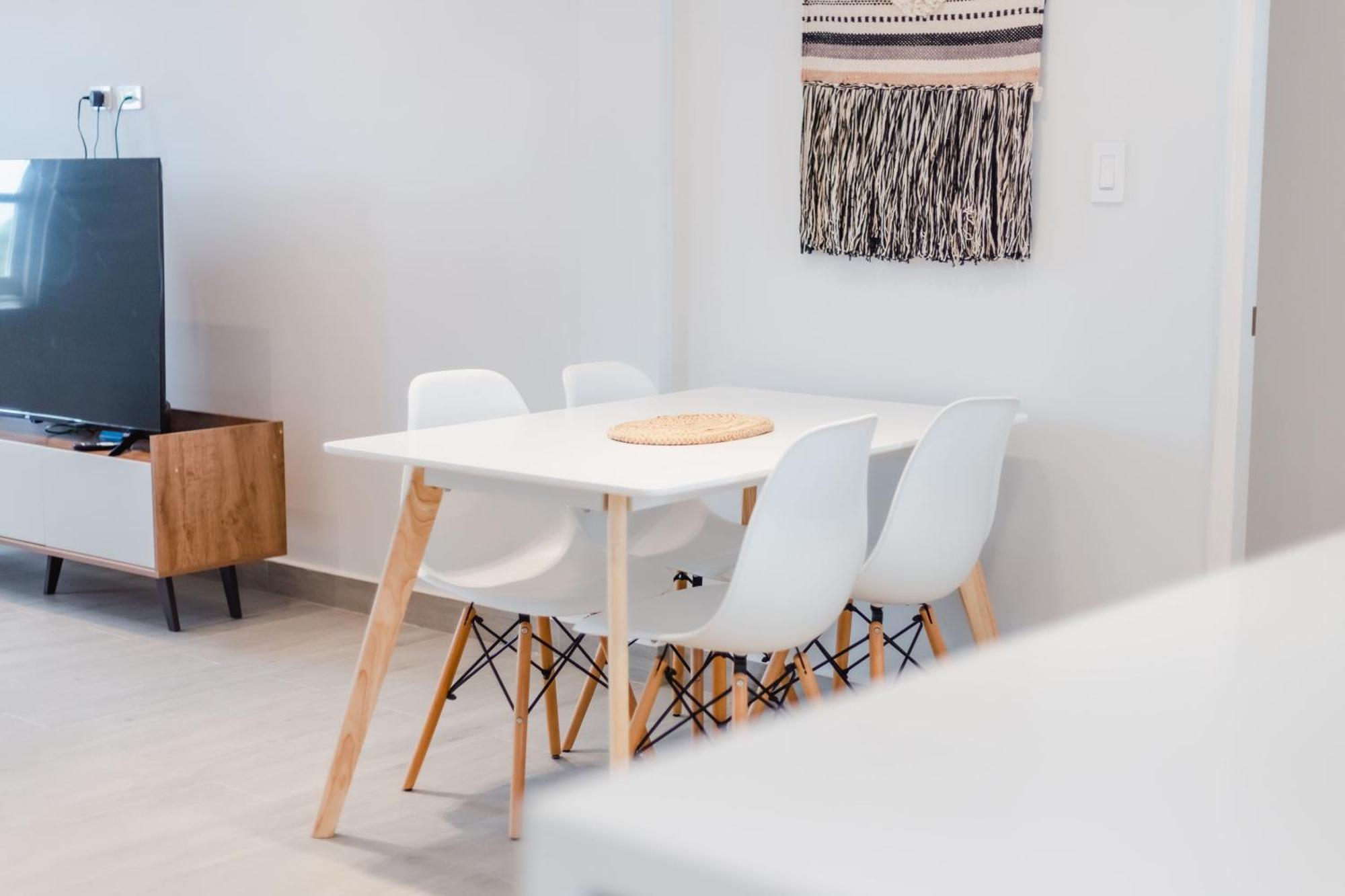 פנמה סיטי Casa Love By Wynwood House מראה חיצוני תמונה