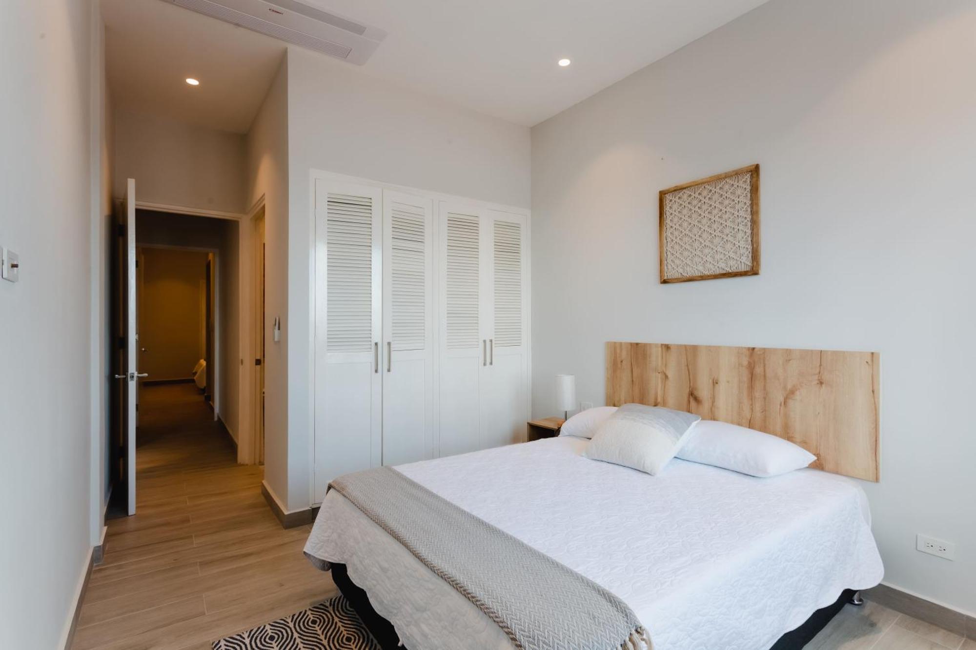 פנמה סיטי Casa Love By Wynwood House מראה חיצוני תמונה