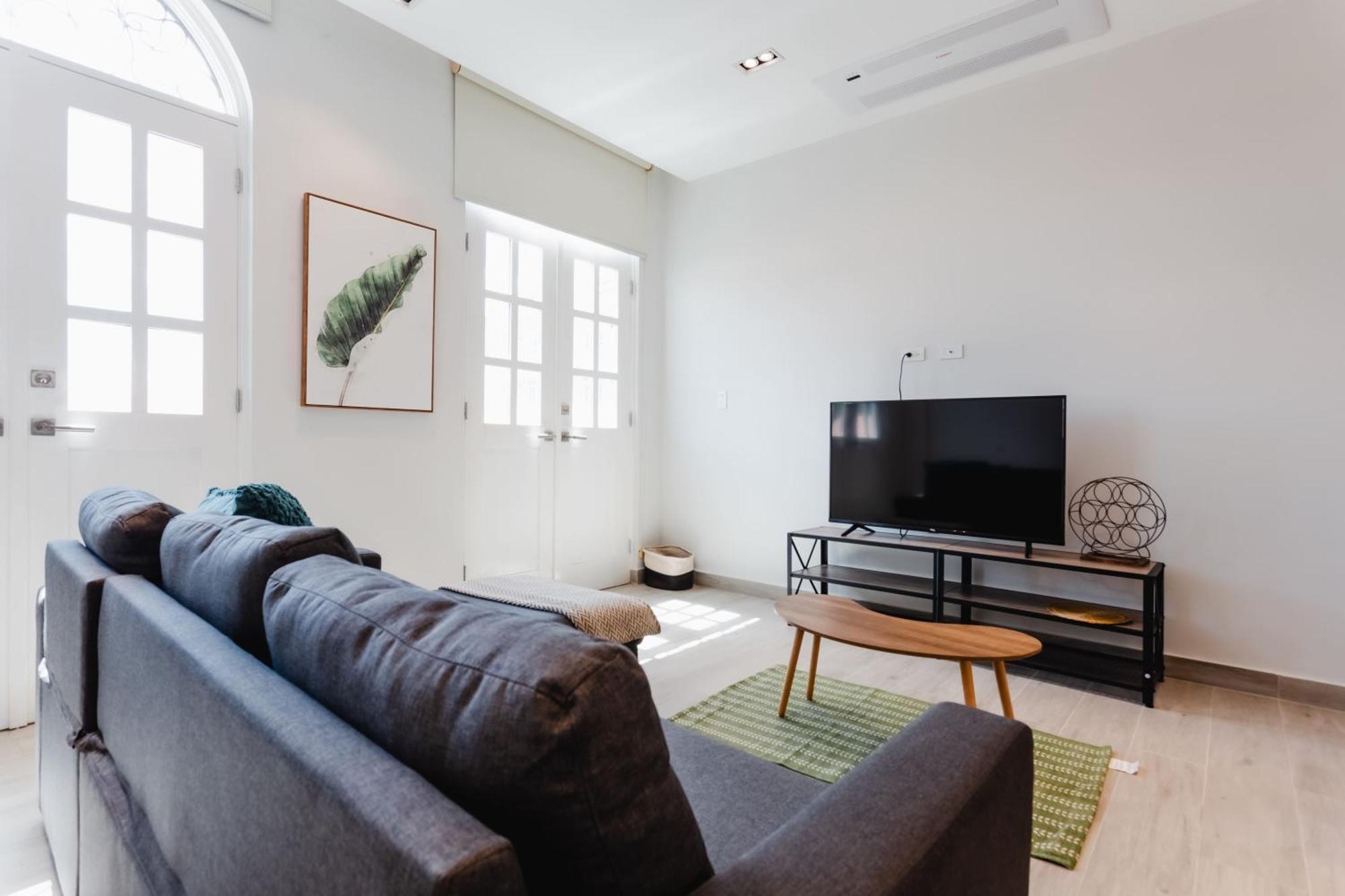 פנמה סיטי Casa Love By Wynwood House מראה חיצוני תמונה