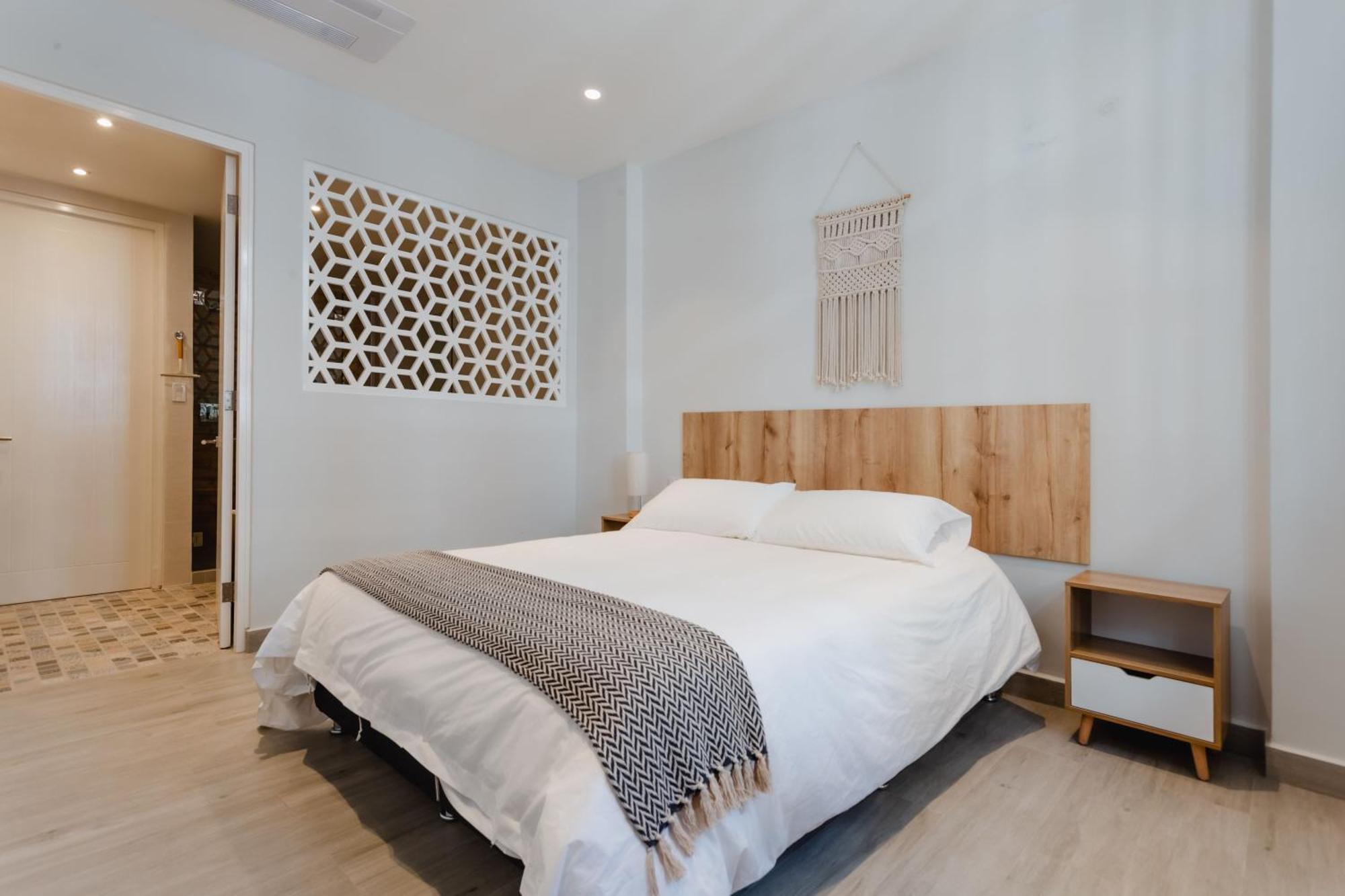 פנמה סיטי Casa Love By Wynwood House מראה חיצוני תמונה