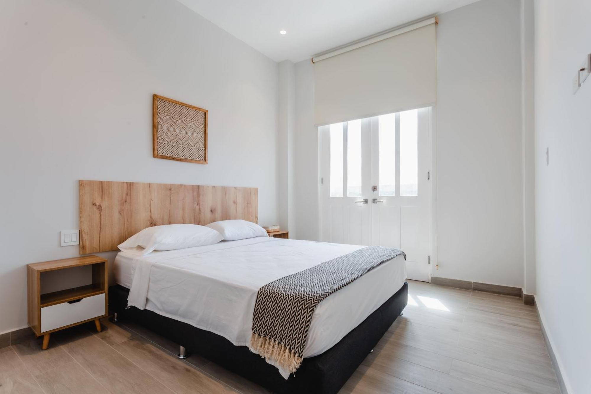 פנמה סיטי Casa Love By Wynwood House מראה חיצוני תמונה