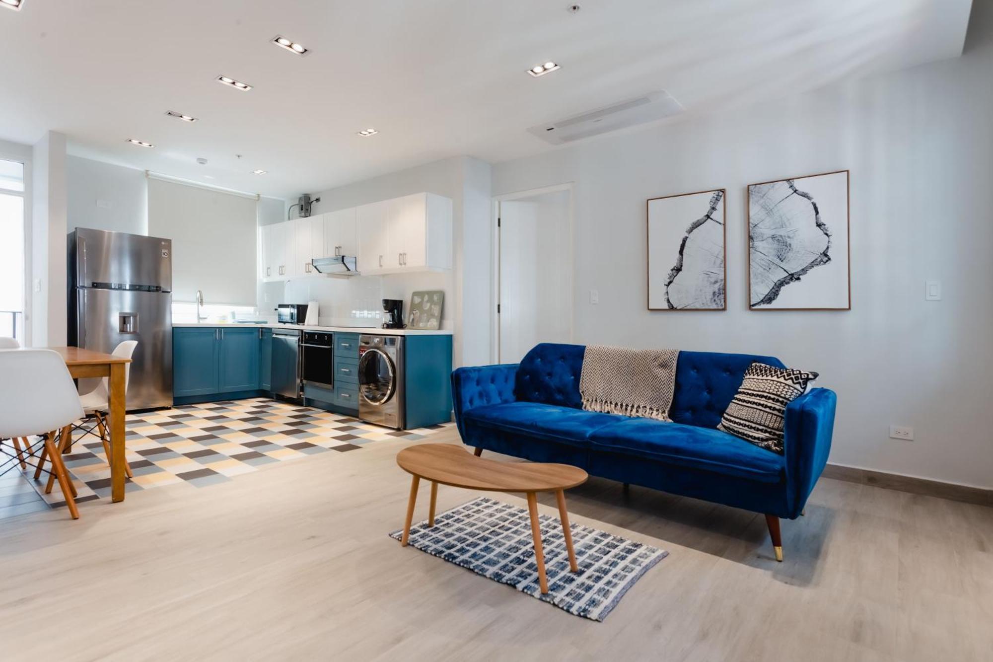 פנמה סיטי Casa Love By Wynwood House מראה חיצוני תמונה