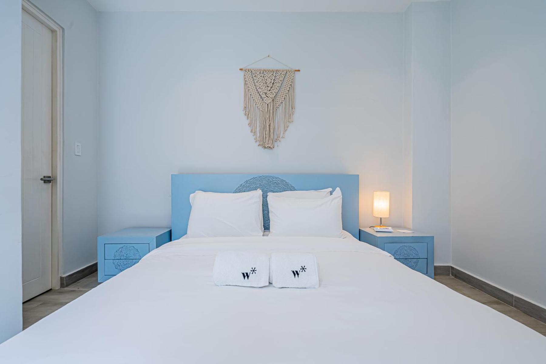 פנמה סיטי Casa Love By Wynwood House מראה חיצוני תמונה