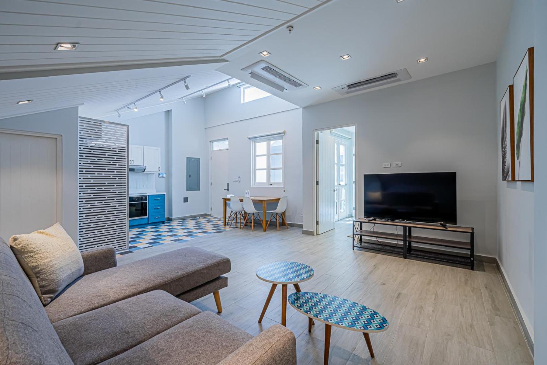 פנמה סיטי Casa Love By Wynwood House מראה חיצוני תמונה