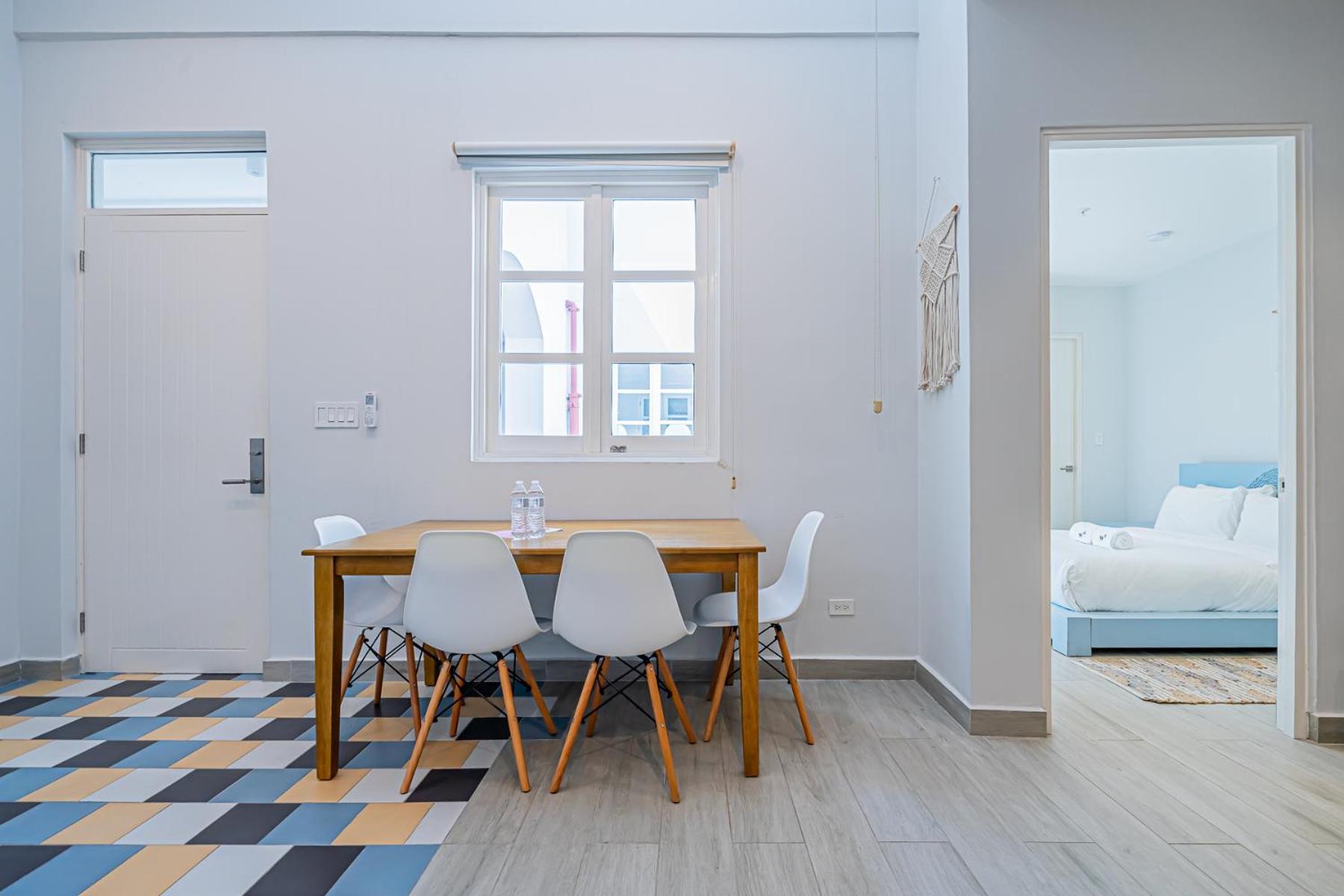 פנמה סיטי Casa Love By Wynwood House מראה חיצוני תמונה