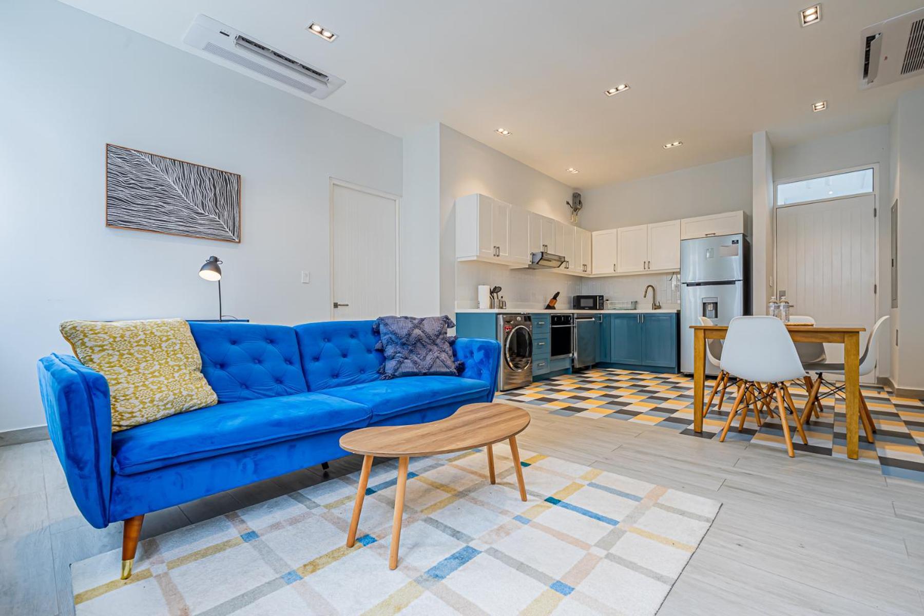 פנמה סיטי Casa Love By Wynwood House מראה חיצוני תמונה
