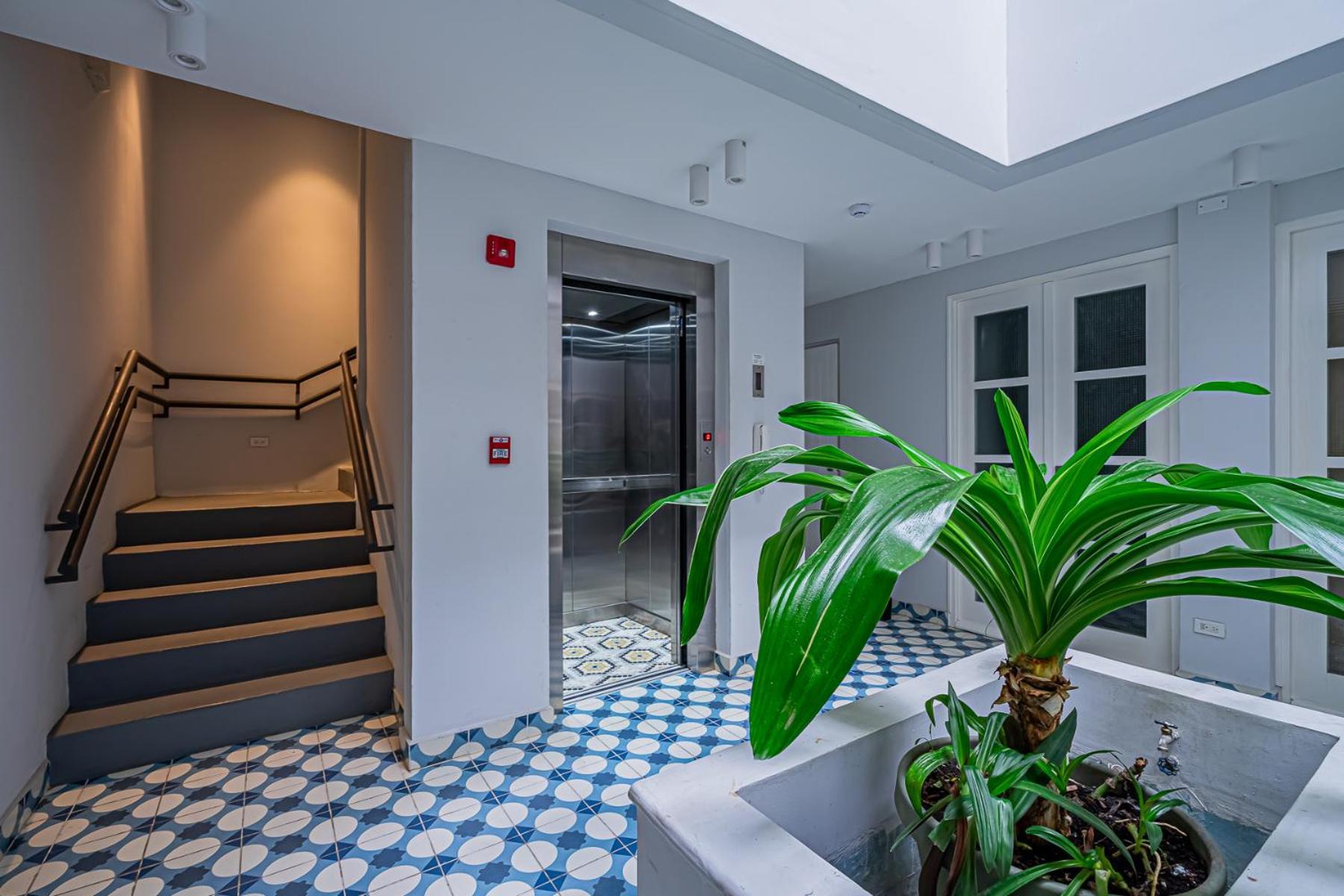 פנמה סיטי Casa Love By Wynwood House מראה חיצוני תמונה