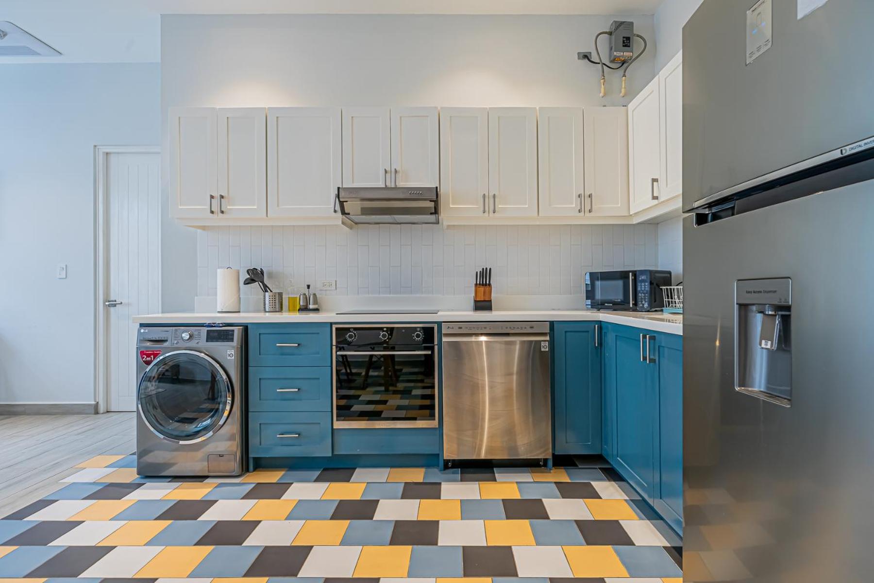 פנמה סיטי Casa Love By Wynwood House מראה חיצוני תמונה
