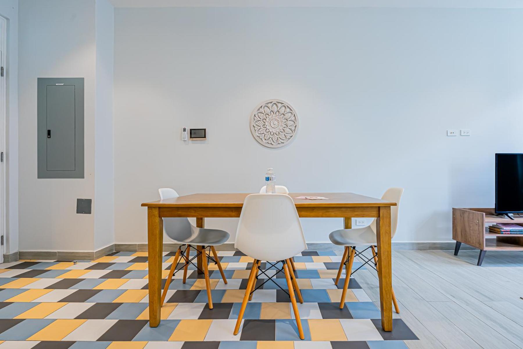 פנמה סיטי Casa Love By Wynwood House מראה חיצוני תמונה