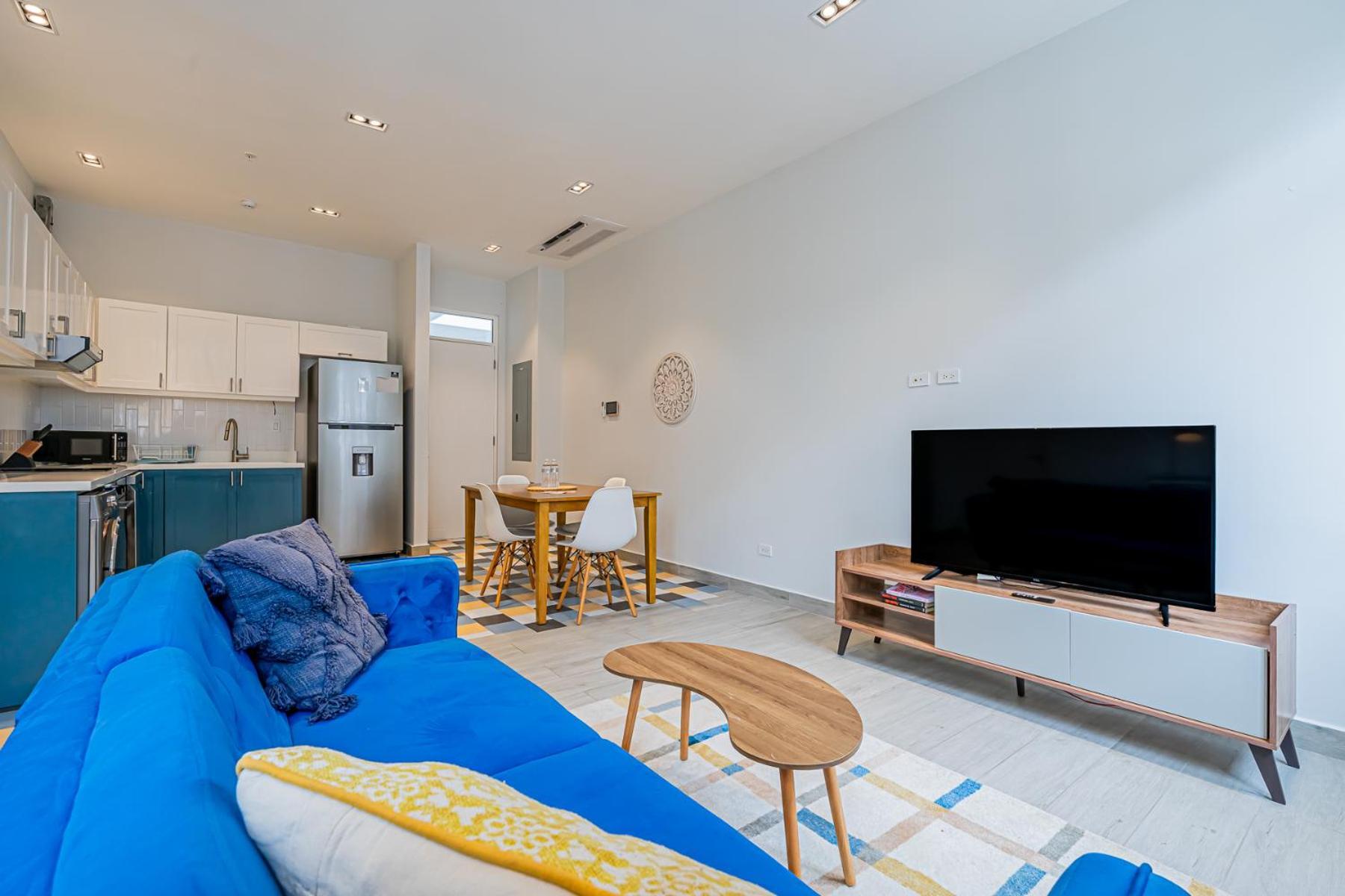 פנמה סיטי Casa Love By Wynwood House מראה חיצוני תמונה