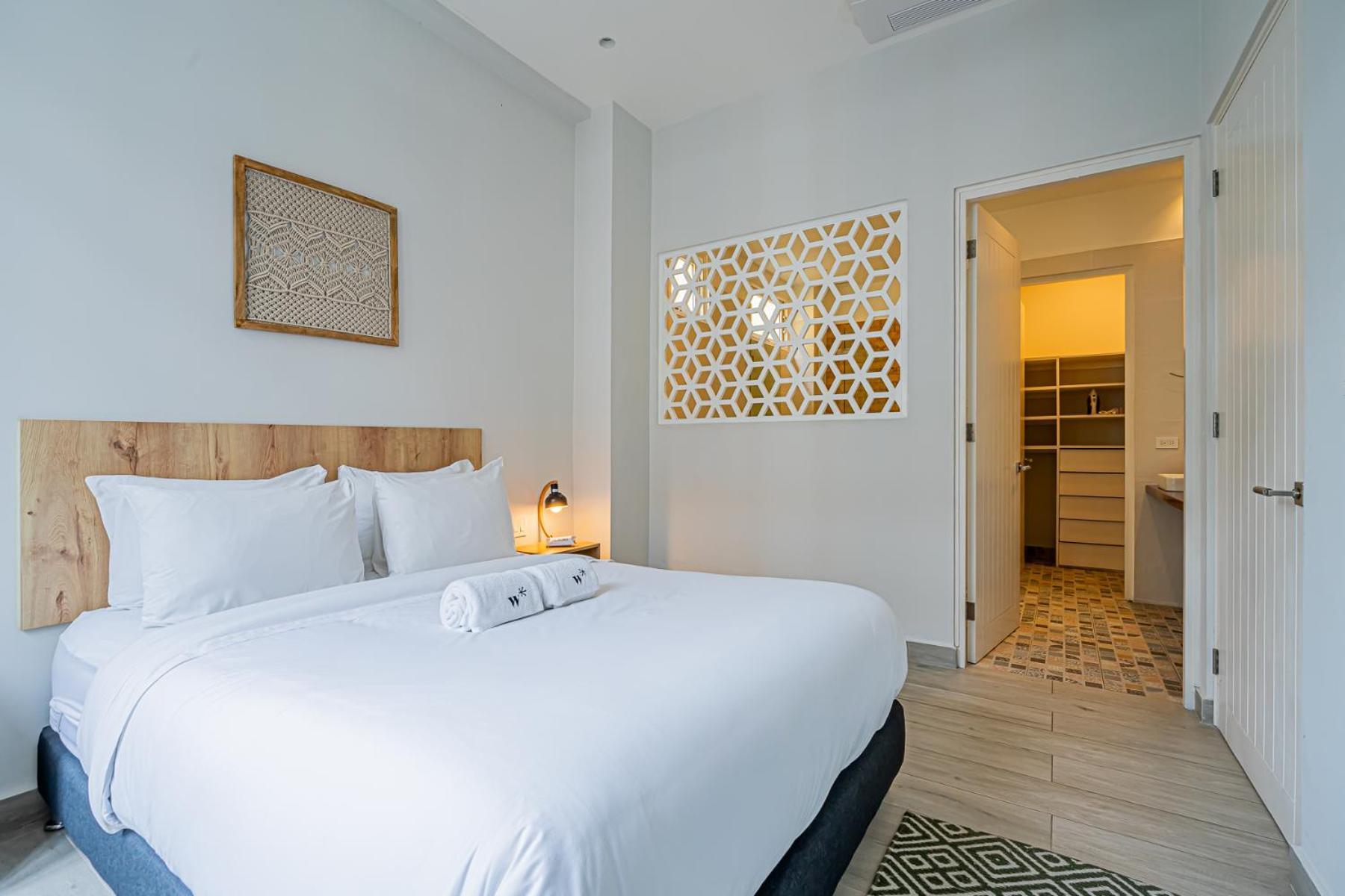 פנמה סיטי Casa Love By Wynwood House מראה חיצוני תמונה